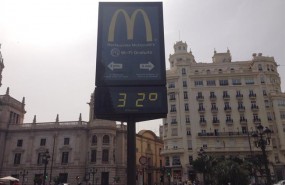 ep termometro marca 32 gradosvalencia