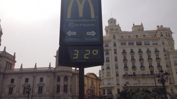 ep termometro marca 32 gradosvalencia