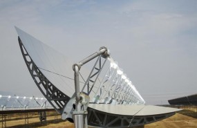 ep termosolarsistemassener