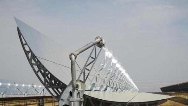 ep termosolarsistemassener