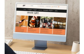 ep tienda online de bebinter