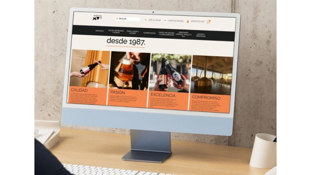 ep tienda online de bebinter