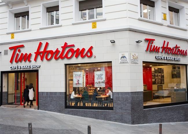 ep tim hortons abrecafeteriamadrid