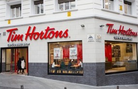 ep tim hortons abrecafeteriamadrid