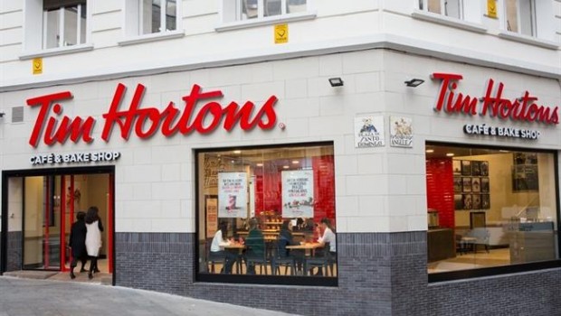ep tim hortons abrecafeteriamadrid