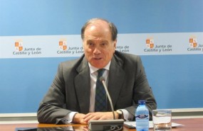 ep tomas villanueva 20170704235102