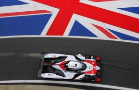 ep toyotaalonso remontala victorialas 6 horassilverstone