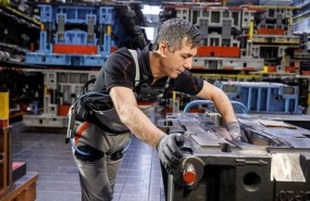 ep trabajadoraudiexoesqueleto