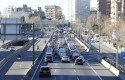 ep trafico madrid cortestraficocontaminacion coche coches vehiculo ep trafico madrid cortestraficocontaminacion coche coches vehiculo