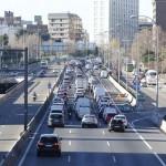 ep trafico madrid cortestraficocontaminacion coche coches vehiculo ep trafico madrid cortestraficocontaminacion coche coches vehiculo