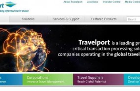 ep travelport
