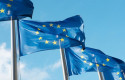 ep union europea 20260406112805