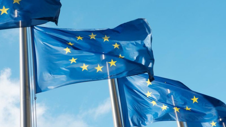 ep union europea 20260406112805