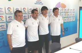 ep victor sanchezfernando morientes