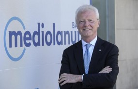 ep vittorio colussi consejero delegadobanco mediolanum