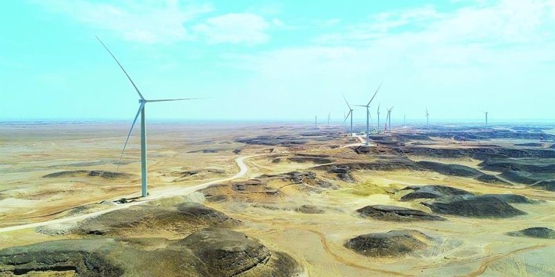 Volkswagen y Vulcan Green Steel firman un memorando de entendimiento para el suministro de acero bajo en carbono. | VOLKSWAGEN ep volkswagen y vulcan green steel firman un memorando de entendimiento para el suministro de acero