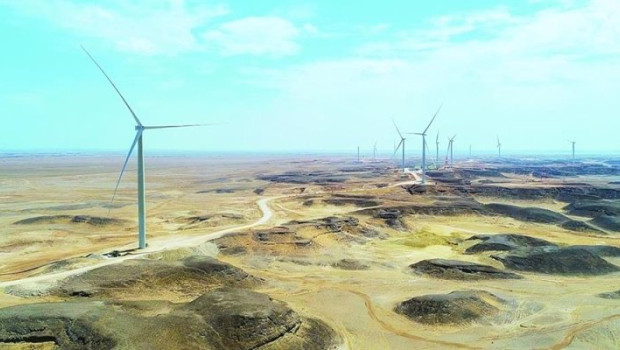 ep volkswagen y vulcan green steel firman un memorando de entendimiento para el suministro de acero