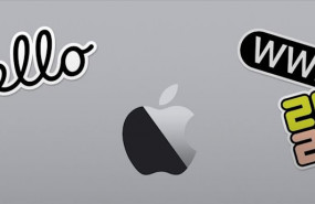 ep wwdc 2020