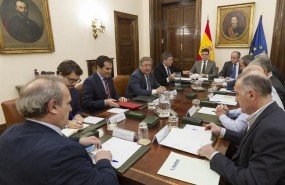 ep zoidolas asociacionesguardias civiles tratanmejoras salariales