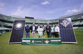 esta 1 20231002111304 esta 1 20231002111304