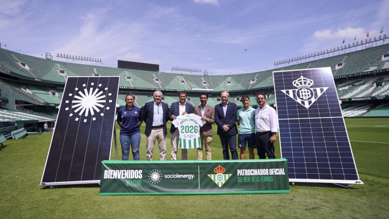 esta 1 20231002111304 