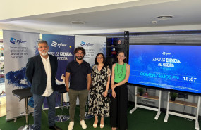 esto es ciencia no ficcin 