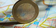euro euro