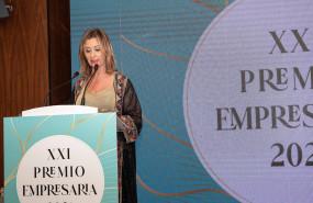 eva fernandez admec 20221215115923 