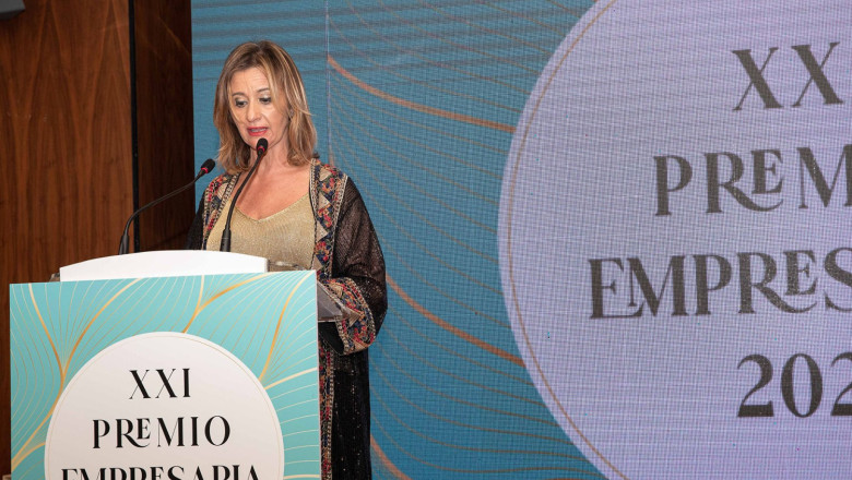 eva fernandez admec 20221215115923 