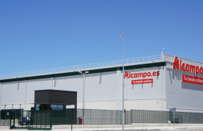 exterior alcampo 20240723140633 