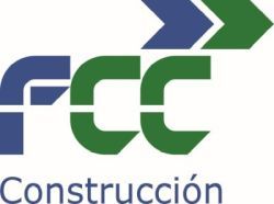 fcc construccion vert cmyk 2