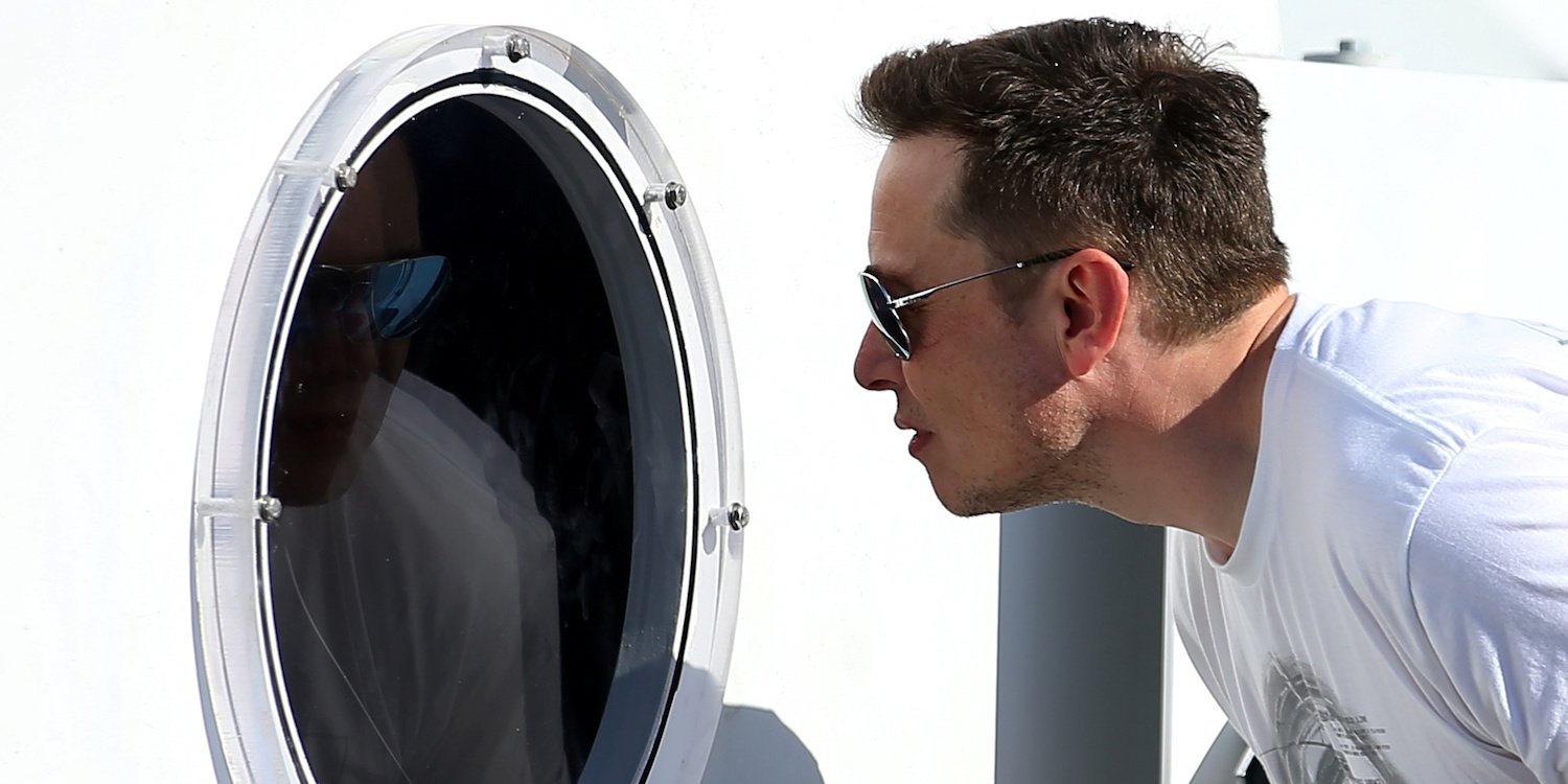 financiacion-tesla-goldman-sachs
