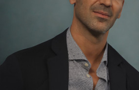 foto carlos manznares 1 1 20250714143045 