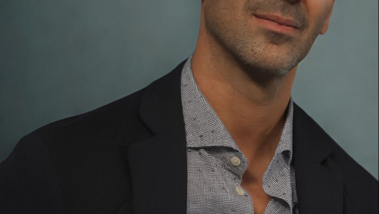 foto carlos manznares 1 1 20250714143045 