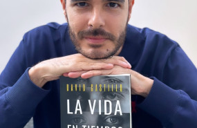 foto dprensa lvetdg 20240430105003 foto dprensa lvetdg 20240430105003