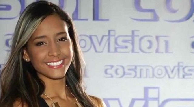 Futbolista_colombiana Futbolista_colombiana
