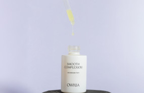 gota smooth complexion gota smooth complexion