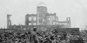 hiroshima