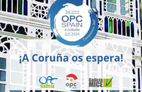 imagen de whatsapp 2024 02 21 a las 093026 502e187b imagen de whatsapp 2024 02 21 a las 093026 502e187b