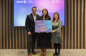 img 0035 compressed 20241114121933 