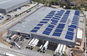 img el zamorano img el zamorano