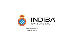 indiba espanyol indiba espanyol