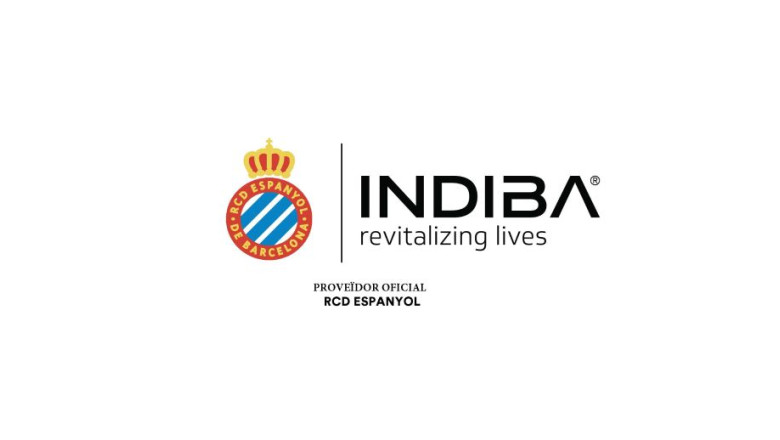 indiba espanyol