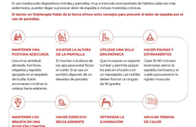 inf medgen mayo2025 20250514145459 inf medgen mayo2025 20250514145459