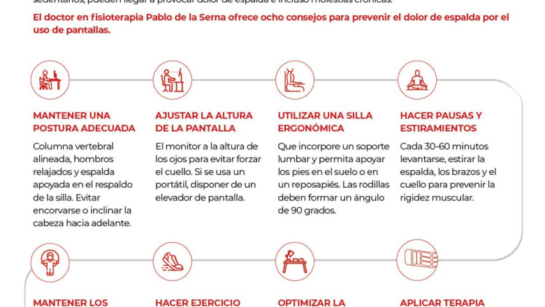 inf medgen mayo2025 20250514145459 