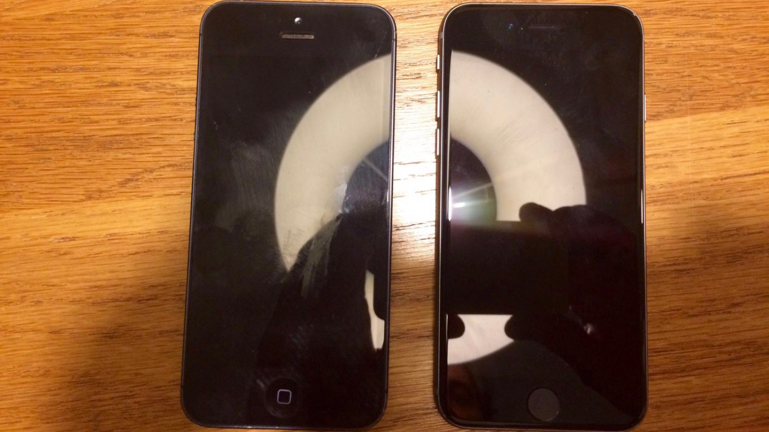 iphone_5se