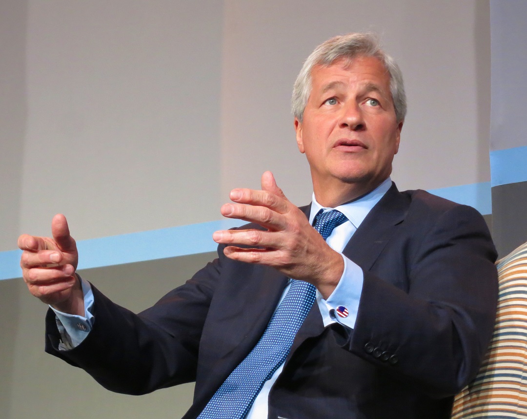 https://img5.s3wfg.com/web/img/images_uploaded/8/a/jamie_dimon_ceo_of_jpmorgan_chase.jpg