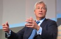 jamie dimon ceo chairman jpmorgan jp morgan chase jamie dimon ceo chairman jpmorgan jp morgan chase