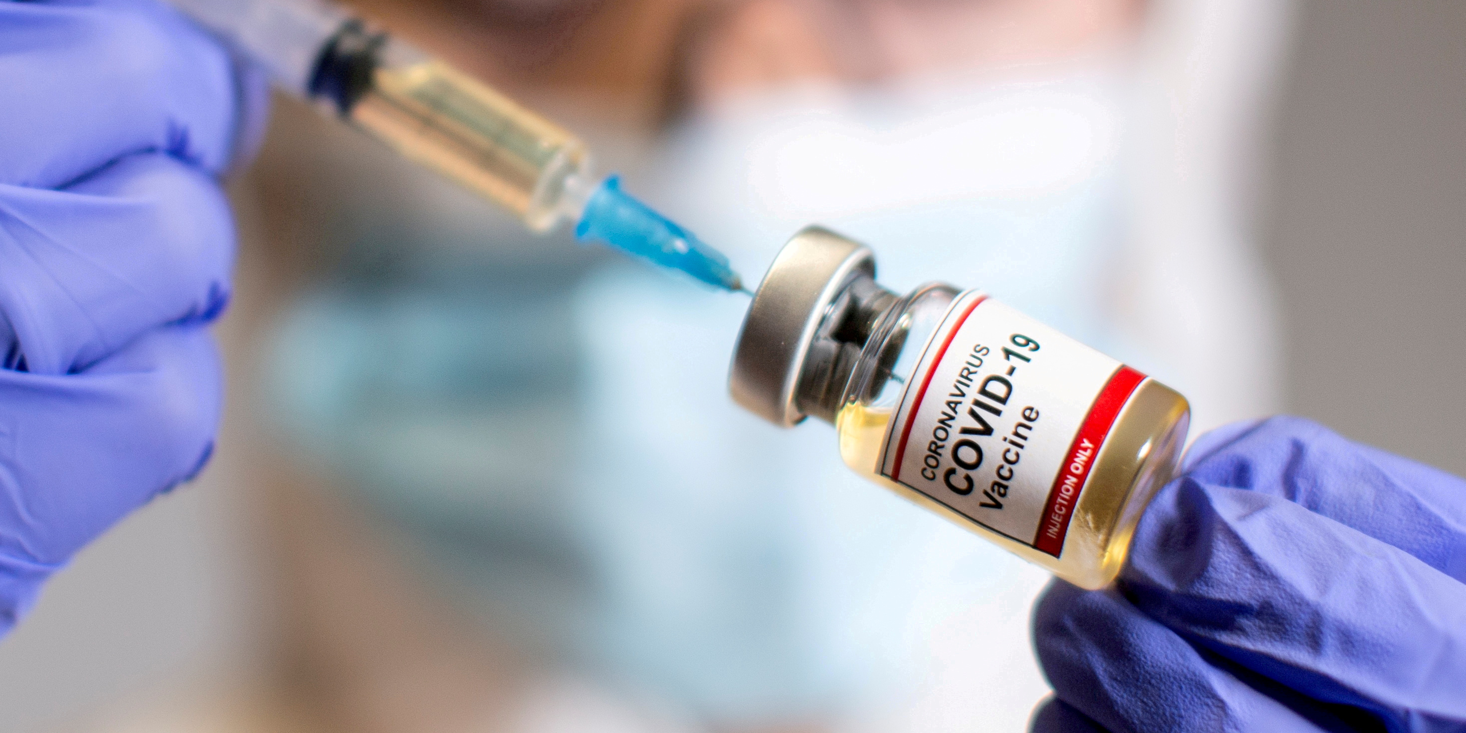 La OMS pide a Europa vacunar a sus presos por el alto riesgo de transmisión