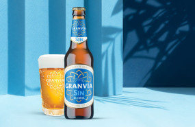 lanzamiento cerveza sin alcohol 20230411124219 